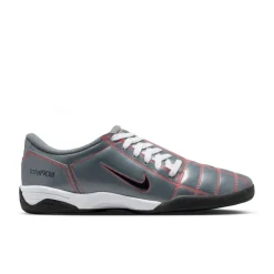 Nike Total 90