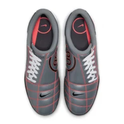 Nike Total 90