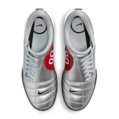 Nike Total 90