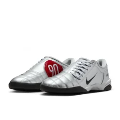 Nike Total 90