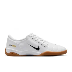 NIke Total 90
