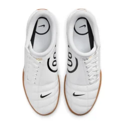 NIke Total 90
