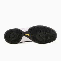 Nike Total 90