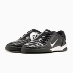 Nike Total 90