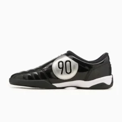 Nike Total 90