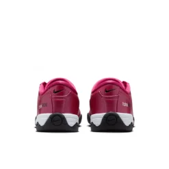 Nike Total 90