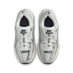 Nike Vomero 5 GS