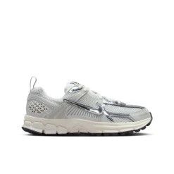 Nike Vomero 5 GS