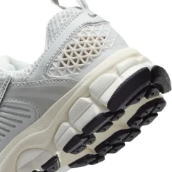 Nike Vomero 5 GS