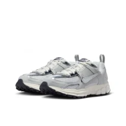 Nike Vomero 5 GS