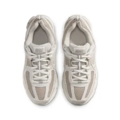 Nike Vomero 5 Gs