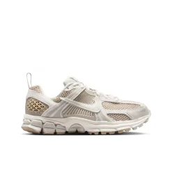 Nike Vomero 5 Gs