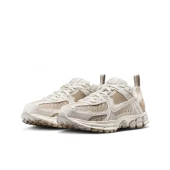 Nike Vomero 5 Gs
