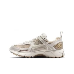 Nike Vomero 5 Gs