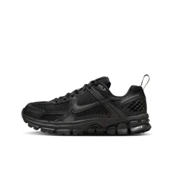 Nike Vomero 5 gs