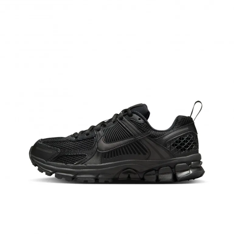 Nike Vomero 5 gs