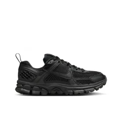 Nike Vomero 5 gs