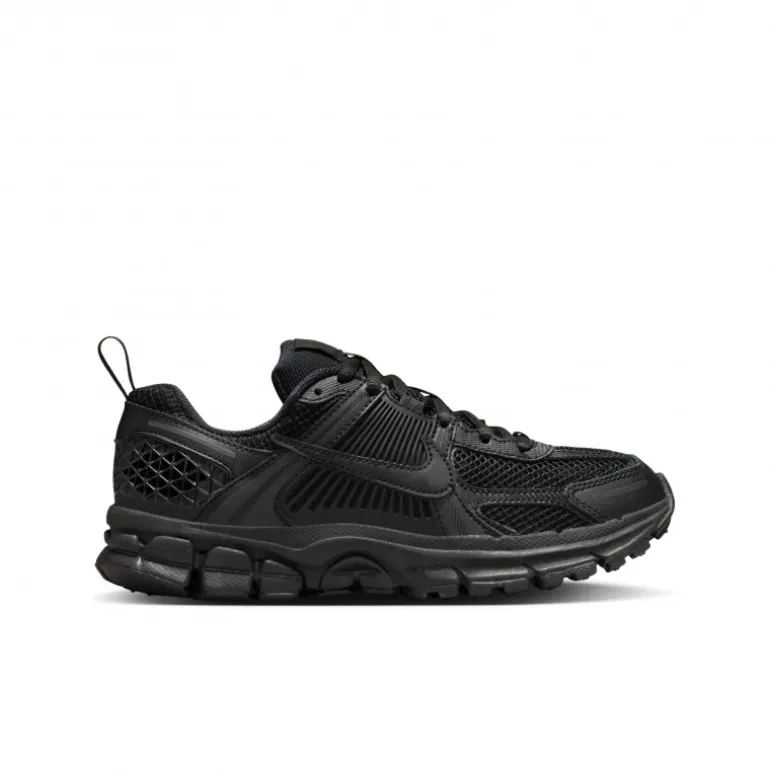 Nike Vomero 5 gs