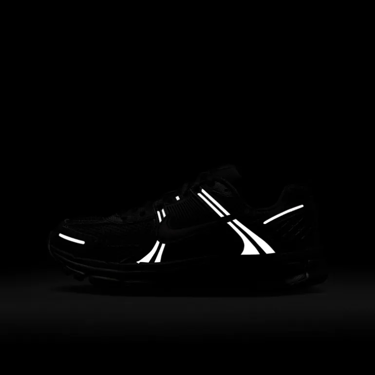 Nike Vomero 5 gs