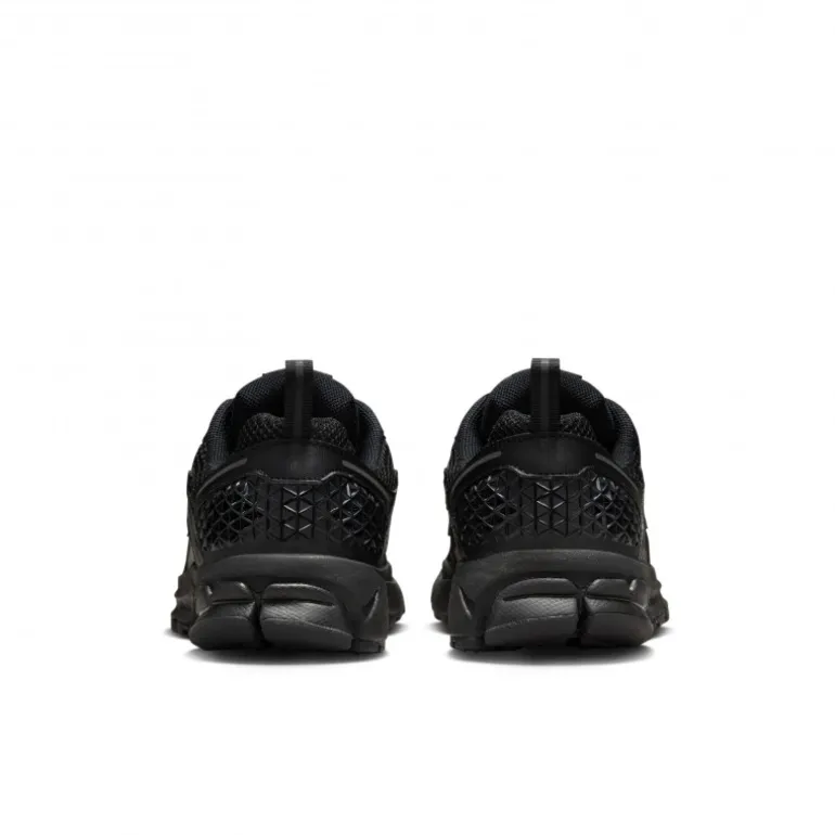 Nike Vomero 5 gs