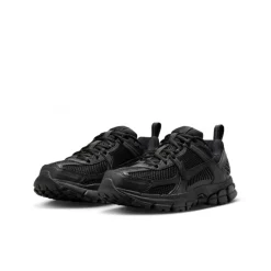 Nike Vomero 5 gs