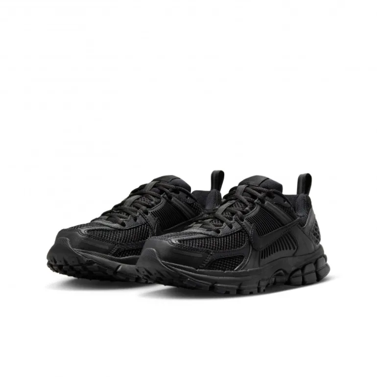 Nike Vomero 5 gs
