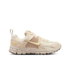 Nike Vomero GS
