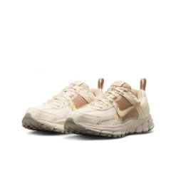 Nike Vomero GS