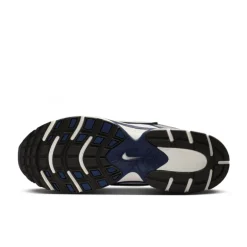 Nike V5 rnr