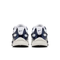Nike V5 rnr