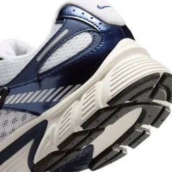 Nike V5 rnr