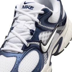 Nike V5 rnr