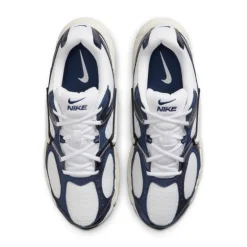 Nike V5 rnr