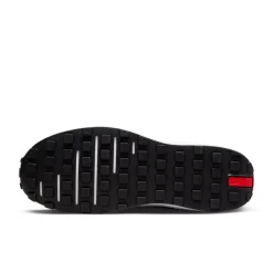 Nike Waffle One