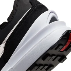 Nike Waffle One