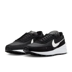 Nike Waffle One
