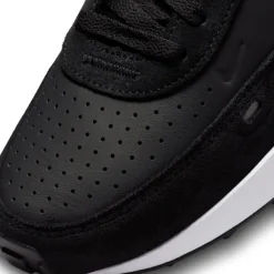Nike Waffle One