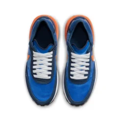 Nike Waffle One