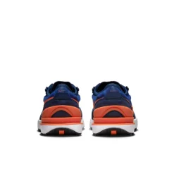 Nike Waffle One