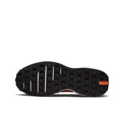 Nike Waffle One