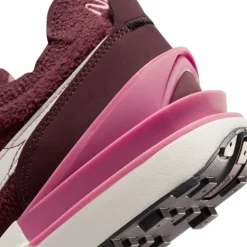 Nike Waffle One SE