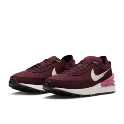 Nike Waffle One SE