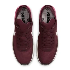 Nike Waffle One SE