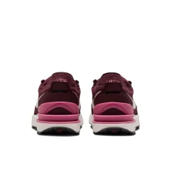 Nike Waffle One SE