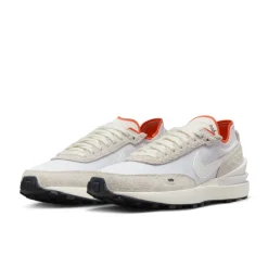 Nike Waffle One Vintage