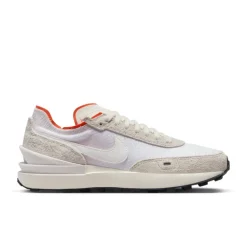 Nike Waffle One Vintage