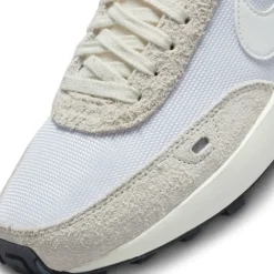 Nike Waffle One Vintage