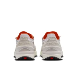 Nike Waffle One Vintage