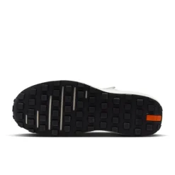 Nike Waffle One Vintage