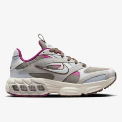 Nike Zoom Air Fire